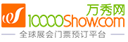 萬秀網